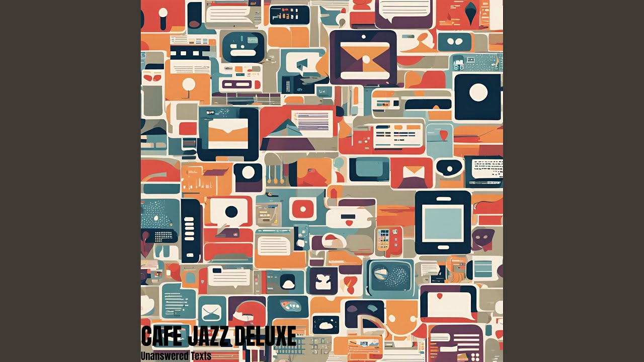 Tonton Eclipse di YouTube Tonton Eclipse di YouTube