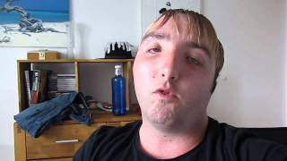 Tips And Tricks For Body Workout.