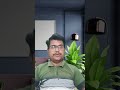 ଭେଣ୍ଡି ଗଛରେ 30 ଦିନରେ ଫଳନ ବଢ଼ାଇବା ଟିପ୍ସ | Bhendi Chasa Super Tips