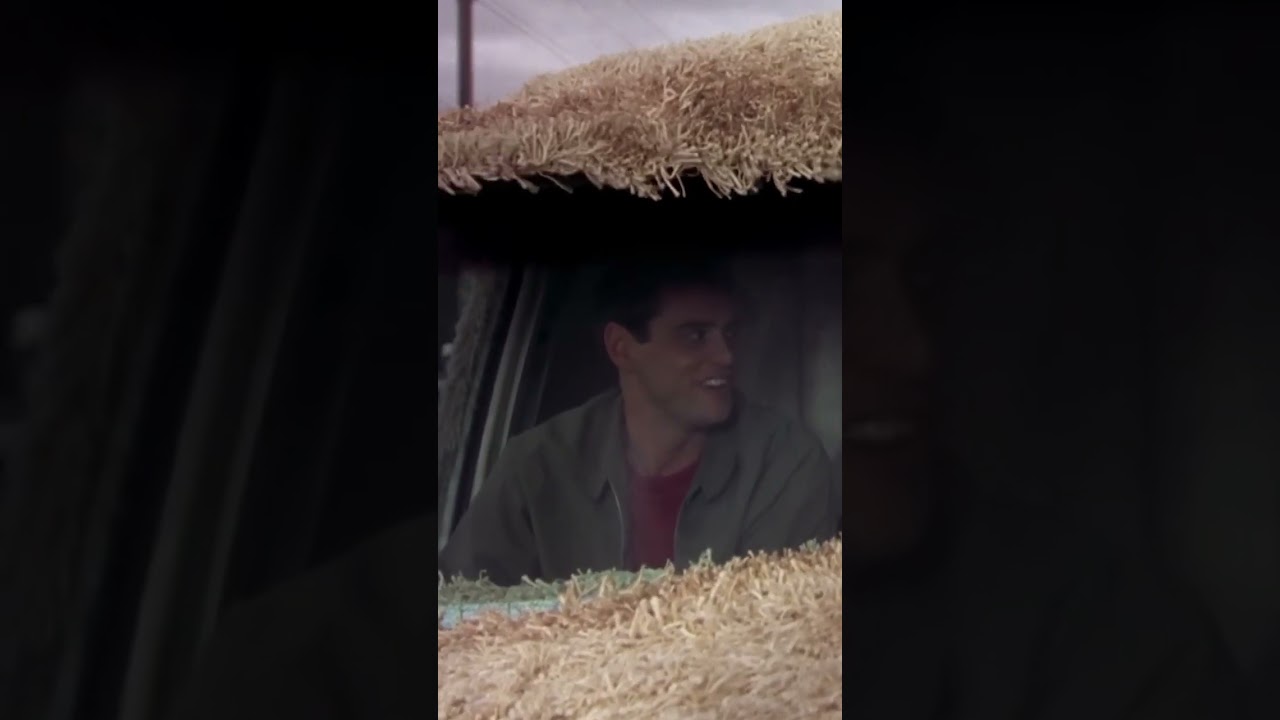 самый противный звук 