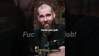 I Have No Words Wealth