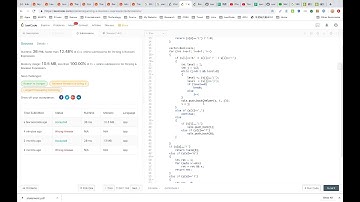 【每日一题】1106. Parsing A Boolean Expression, 08/18/2018