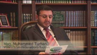 Vif - Hadith Kampanyasi Parca2