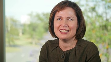 Megan Yucel – IELTSx - IELTS Academic Test Preparation