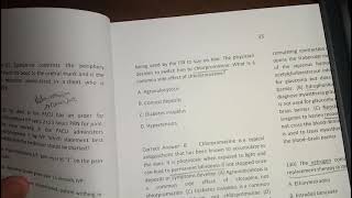 Pharmacist Rapid Access Guide: HAAD,DHA,MOH Quick Exam Prep l #youtube
