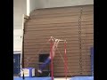 &quot;G&quot; VALUED DISMOUNT BY SAM MIKULAK!!!