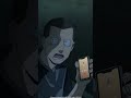 Asa Is EXTREMELY Powerful | Daemons of the Shadow Realm
