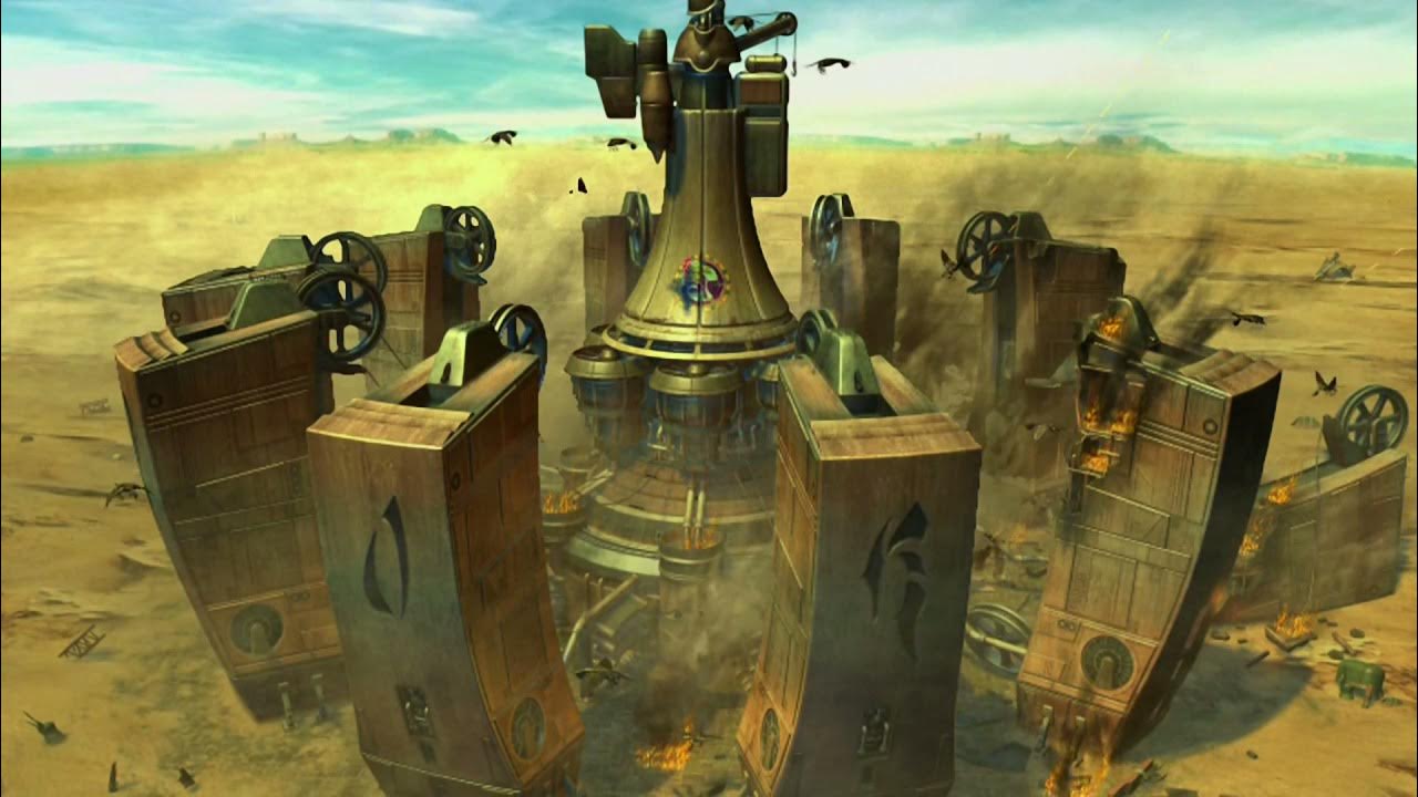 Final Fantasy X/X2 HD Remaster Master Linguist YouTube