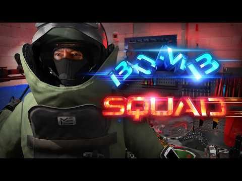 BombSquad July4-9Ad 16x9