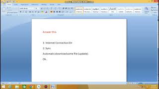 Plugin [id "com.google.gms.google-service" ] was not in the following sources Android Studio