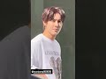 Ye tera mera milna song #koreanactor #trending #hindisong #edit #viral #kimhyunjoong