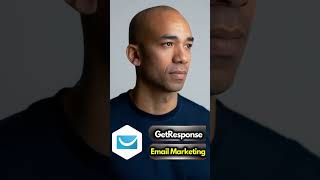 GetResponse: Is It Better Than ActiveCampaign in 2026?