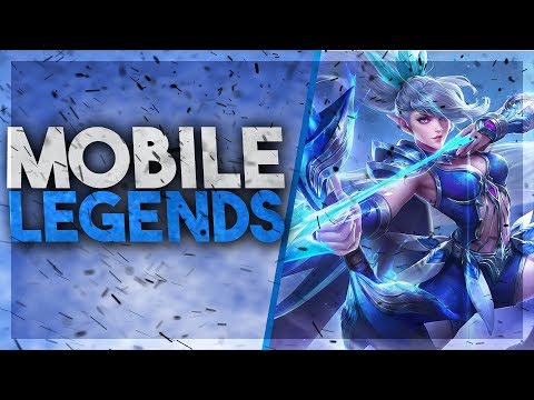 Mobile Legends