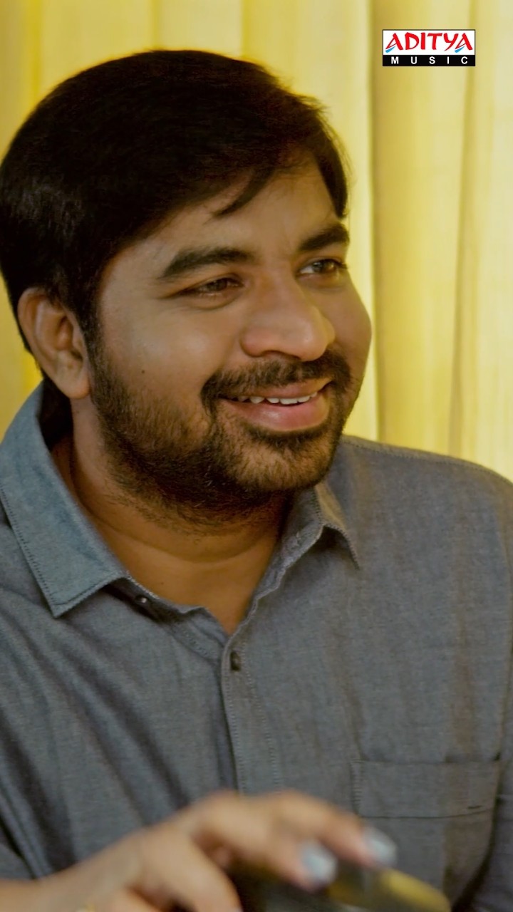 #HelloAmmayi Song #MasthuShadesUnnaiRa Movie #shorts