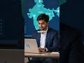 YC AI Startups Paying 35-80 Lakhs to Indian Engineers (Remote Jobs Available)