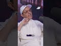 هذا الخيال غبني ولا نمت الليل