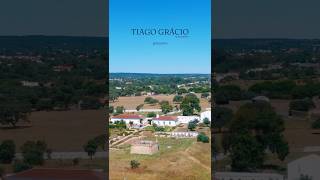 🏡 FOR SALE | VENDA - Quinta com 6 ha, licenciada para turismo, junto da cidade de Évora #imoveis