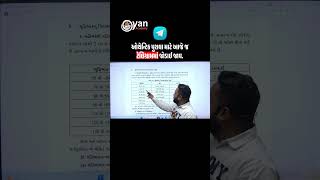 TAT (S) Mains Exam 2026 | TAT (S) Exam Cut Off 2026 | TAT (S) Exam Result 2026 #tats #tatsmains