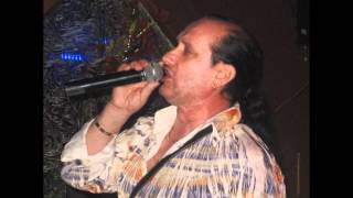 Enver Enko Tarakaj Casa Ljubavi