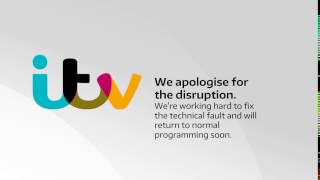 [HD] ITV Breakdown Slide 2013 Mock - UPDATED
