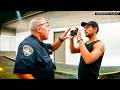Idiot Cops Who ACTUALLY Got SUED