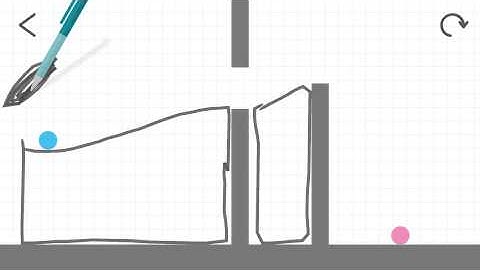 我過了Brain Dots的第207關！ http://braindotsapp.com #BrainDots #BrainDots_s207