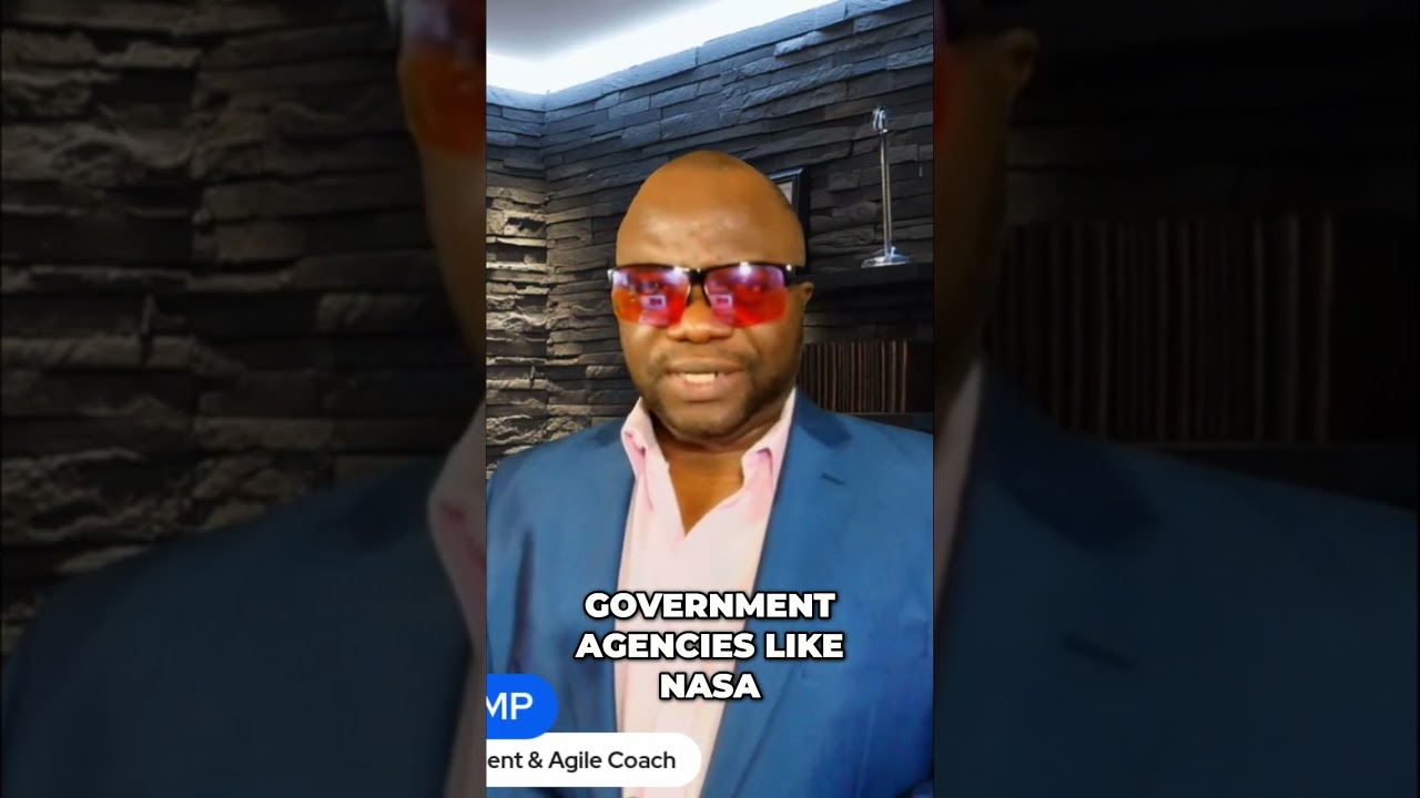 Project Management Maturity: Roadmap to Excellence Beyond PMP