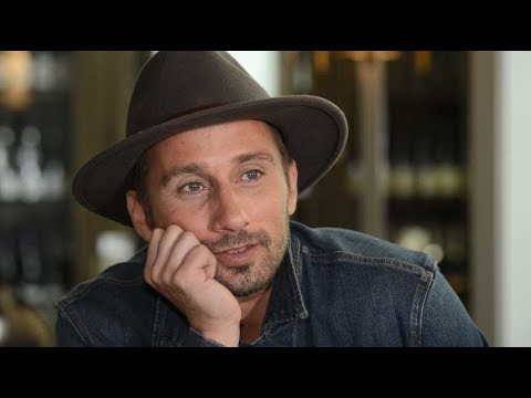 matthias schoenaerts graham norton suite francaise first look at michelle williams matthias matthias schoenaerts graham norton suite francaise first look at michelle williams matthias