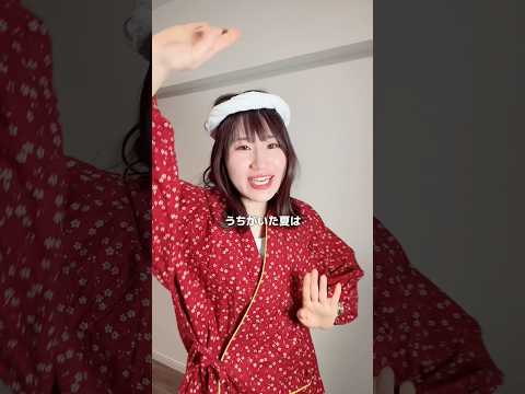花火大会のための晴れごい #shots
