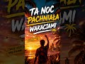 Ta piosenka przypomni Ci lato którego nie chcesz zapomnieć… ☀️🌴 #shorts #wakacje #polskamuzyka #lato