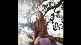 Redwoods - Mary Moore - Rooted Heart