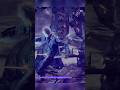 Vergil vs Nightmare - Big Damage -
