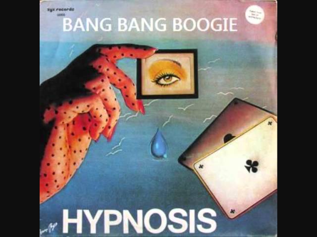 邦楽 ZIGZO Big Bang Boogie 駿河屋 -<中古>Zigzo / Big Bang Boogie