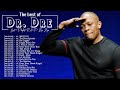 Dr Dre Top Collection 2022 HIP HOP 2022 MIX RAP Dr Dre Greatest Hits Full Album mp3