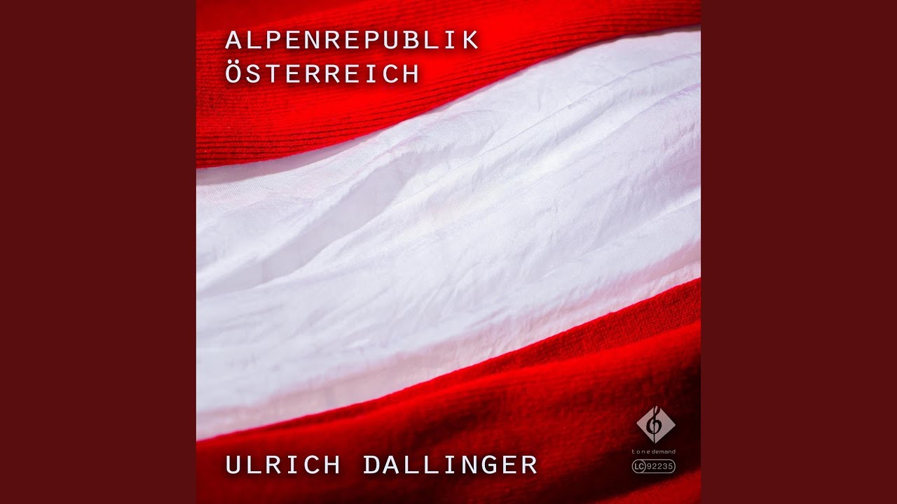 Erwachen (Underscore)