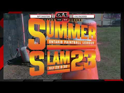 OPL Saturday Live Broadcast Part Three