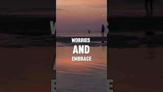 A Special Prayer for Your Thursday 🙏 #Shorts