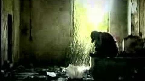 JaCky TrAp - Modulo 5 (videoclip)