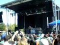 MURS 9th Wonder Asian Girl Rock The Bells SF 2010 mp3