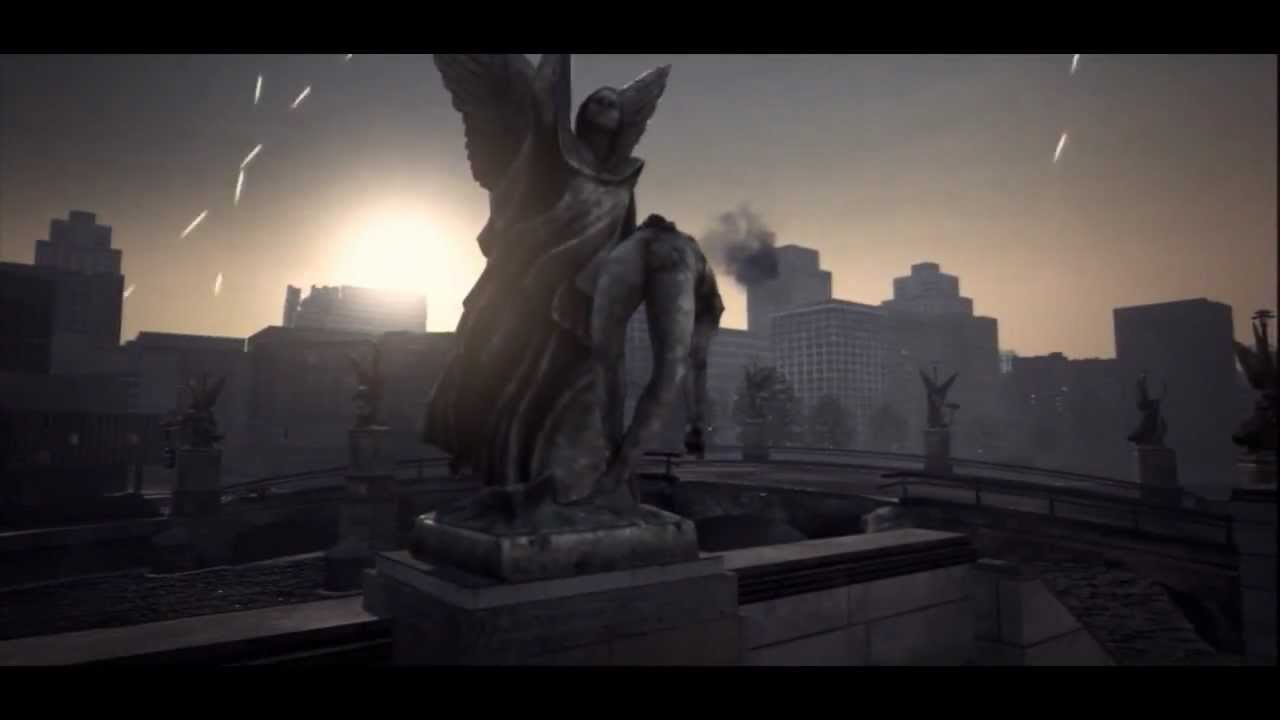 INSANITY | Skyz TSN / by R5 DK