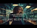 You Won'T Believe What This University Discovered At A Secret Biology And Chemistr... #Shorts #Viral