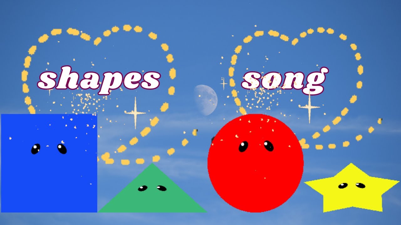 Super Song For Kids Shapes Song Family And Friends abcsong atthezoo super-song-for-kids-shapes-song-family-and-friends-abcsong-atthezoo
