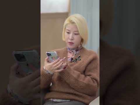 퀸잇과 함께해요 #SHORTS