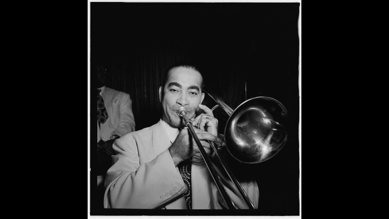 Watch Harlem - Paul Howard's Quality Serenaders (1929) on YouTube Watch Harlem - Paul Howard's Quality Serenaders (1929) on YouTube