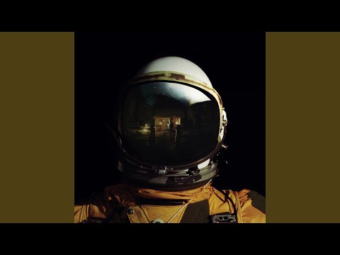 I Don't Mind - Falling In Reverse
