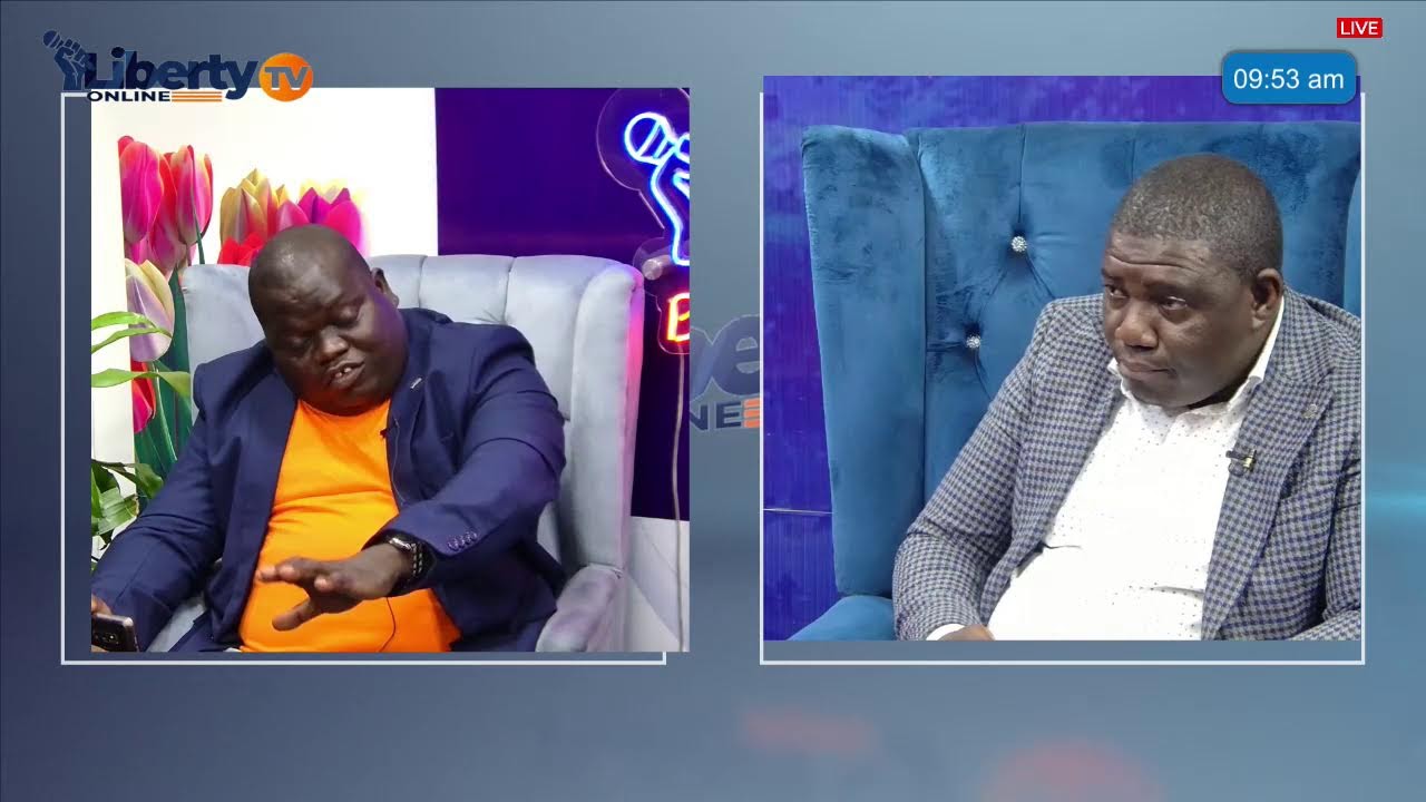 How will the party executive function amid rising tensions?