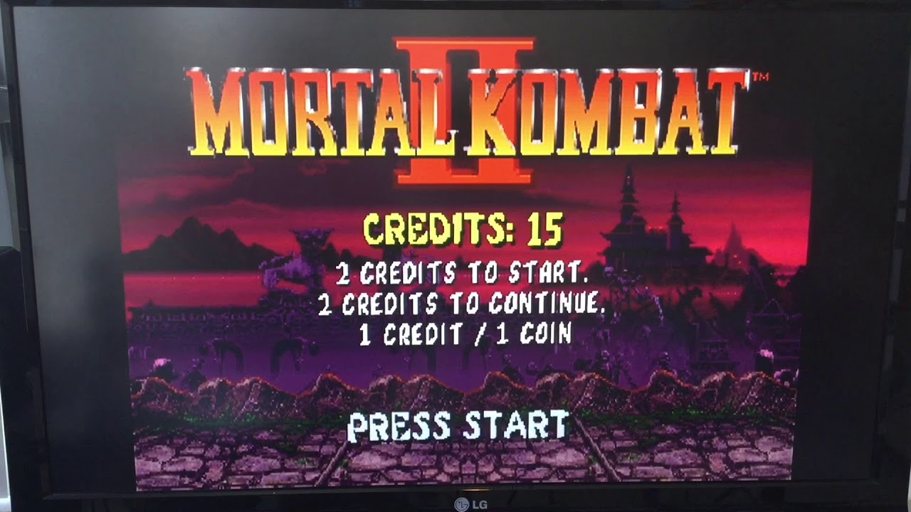 Советы по настройке разрешения для Raspberry Pi B+/Retropie: как исправить размытое изображение н...