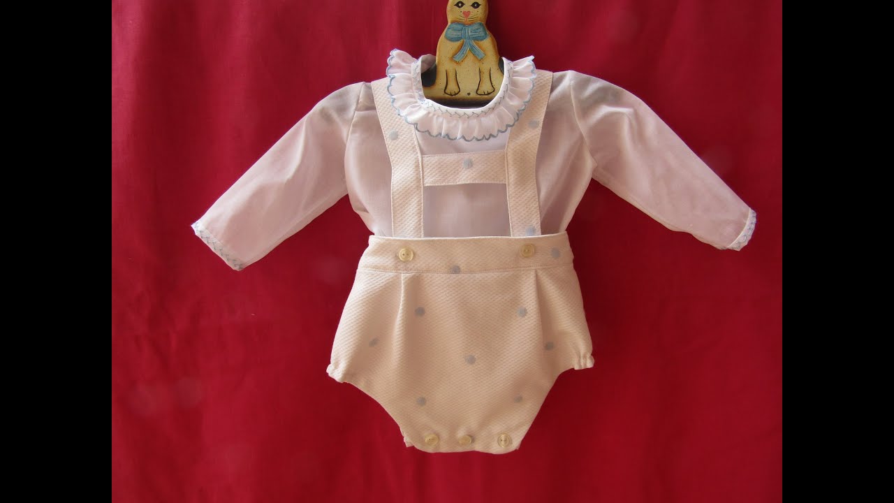 COSTURA: CÓMO HACER UNA RANITA. Patrón gratis: 6/9/12/18/24 meses