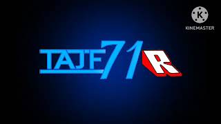 Tajf71R Logo Lf2K4 Version