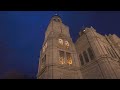 Varna Bulgaria Walking tour Bulgaria VIP